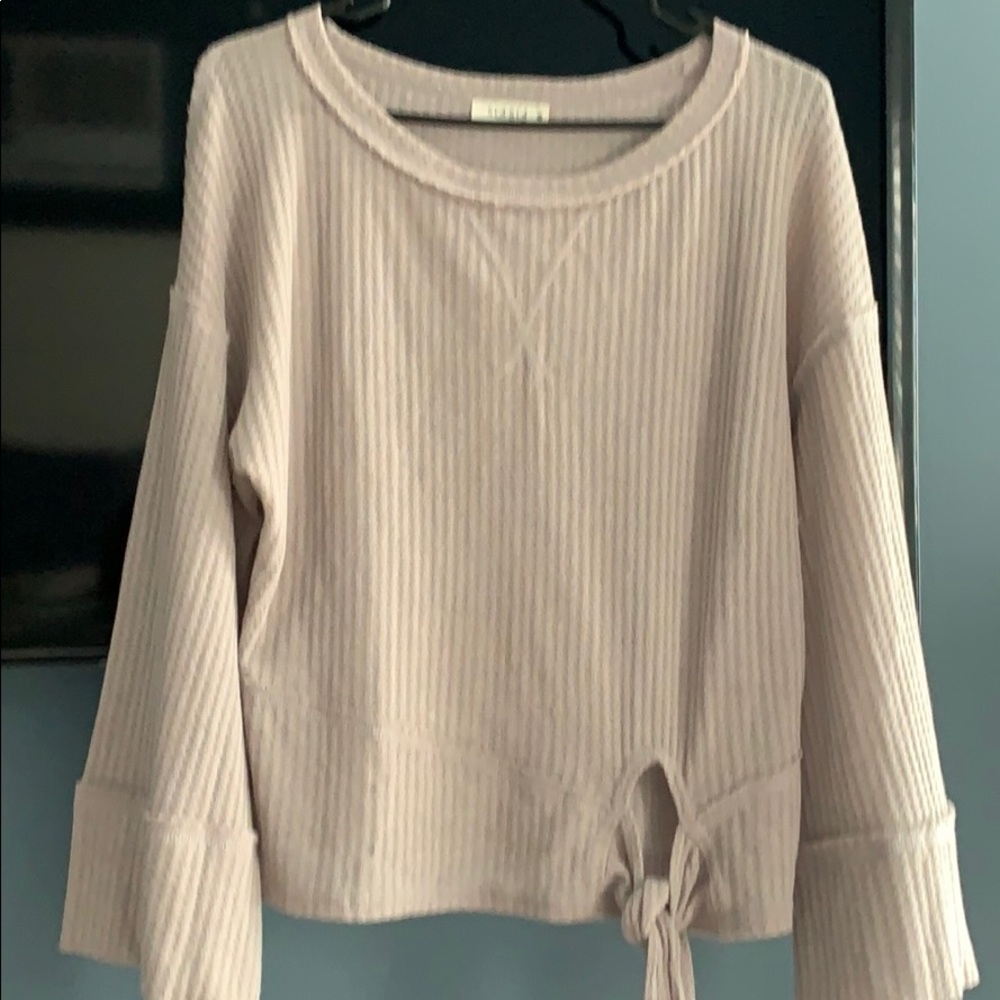 Cute top